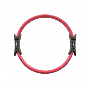 Товар для здоровья YAMAGUCHI Ring FIT Товар для здоровья YAMAGUCHI Ring FIT